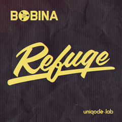 Refuge