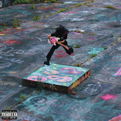 i'm tying up loose ends