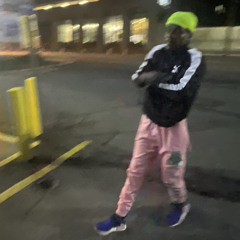 HATTRICKS (prod. Addey X Kaiokaine)