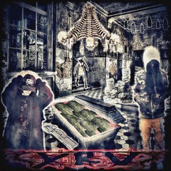 BLOODLVST + NIITES - #YRVCOMEBACK *PROD. 1OUNII*