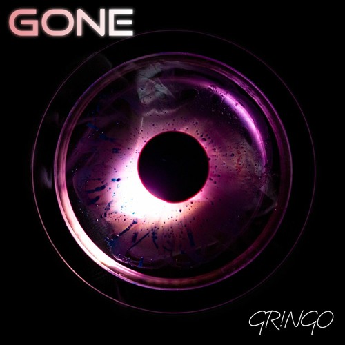 Gone