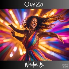 OneZo Radio Edit