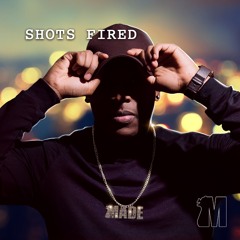 $hots Fired (feat. Kidd Marley)