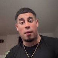 Completo Michael Flores Video Twitter & Michael Flores Erome