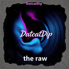 The raw.mp3