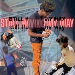 Talkn Shit
