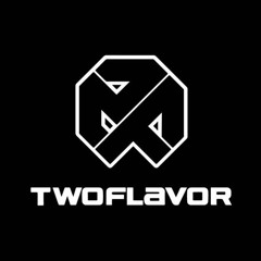 520 SHIT / ANY-C (beat by 906"Nine-O-Six")