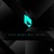 Artwork for Alexey Union - Exoplanet (Original Mix) [Beatfreak Recordings]