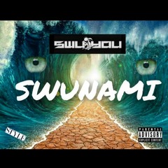 Swuiyou - SWUNAMI