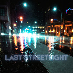LAST $TREETLIGHT