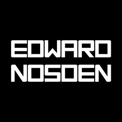 Paul Van Dyk & Rea Garvey - Let Go (Edward Nosden Bootleg)