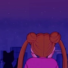 ☾︎ 𝓷𝓲𝓷𝓮𝓲𝓼𝓱𝓾𝓶𝓪𝓷 ~ 𝓶𝓲𝓼𝓼𝓲𝓷𝓰 𝓱𝓸𝓶𝓮 ☽︎
