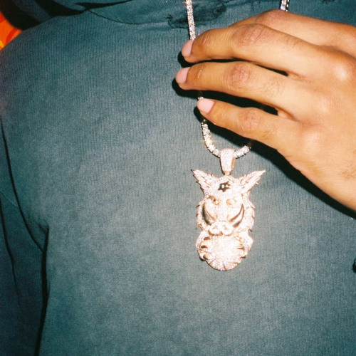 protect - hotspot (slowed)