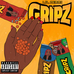 gripz (prod sam rubin) [djgren8de exclusive]