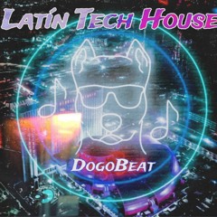 Latin Tech House