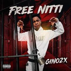 Free Nitti