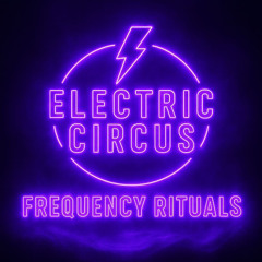 Jamie Miller @ Electric Circus, Plymouth - 01.11.25