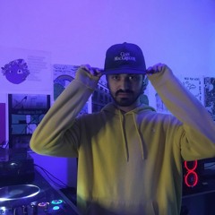Silicone EP07 - eletro.pia  @function.fm (09.11.2022)
