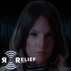 Nana Torres - Relief Radio - August 3, 2023