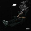 SaintPrince 52 & MyDee 52 — Step