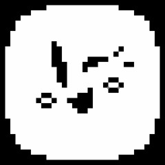 Best Undertale Fantracks
