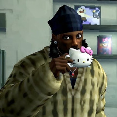 Playboi Carti - Can’t sleep