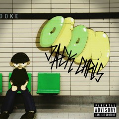 PUT IT ON THA BLOCK (jaca & krzysiek & Kasgames & Karaluchczi)