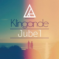 Jubel (Nora En Pure Remix)