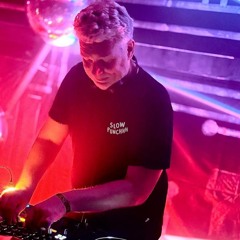 Der EVA...in the Mix 062