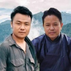 Semgi Damkha (UT & UD).mp3
