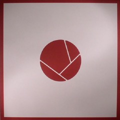 Oxia, Robin Tordjman - Domino X Sirius (Valentin Weber reshape)