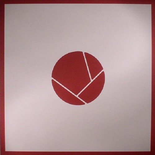 Oxia & Robin Tordjman - Domino X Sirius (Valentin Weber Reshape)