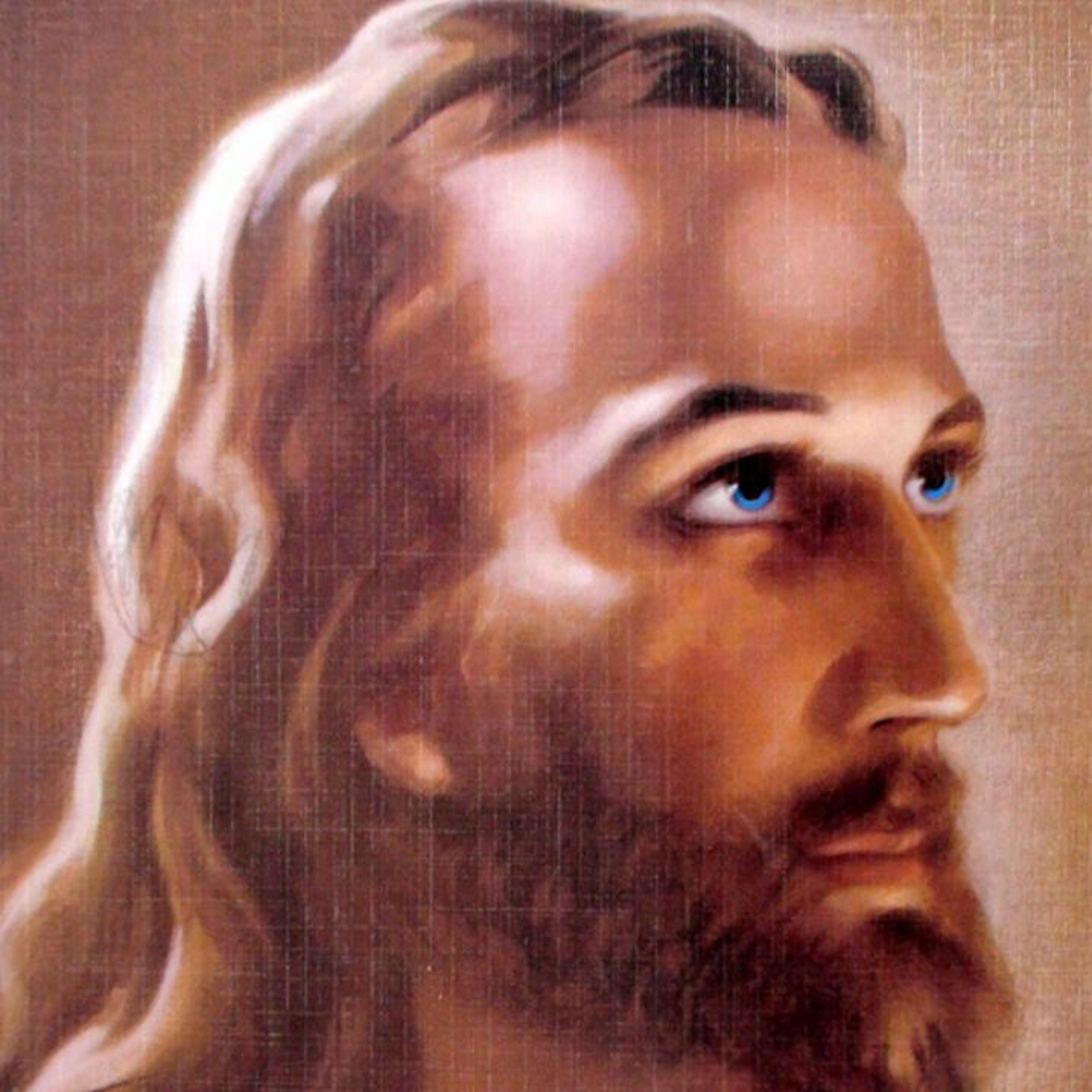 The Real Story Of How Cancel Culture Aims To Cancel Christianity episode artwork