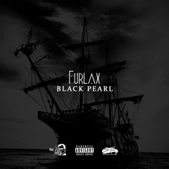 BLACK PEARL FEAT BNF