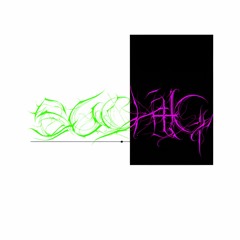 SÜ SÜ SÜCHTiG ft. @iLLKA