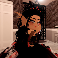 __ sᴘʏ? sʟᴏᴡᴇᴅ __