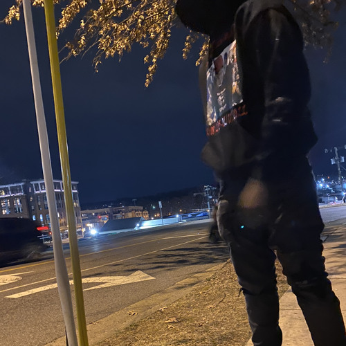 Talkin (kaiser)#LLDJ🕊️
