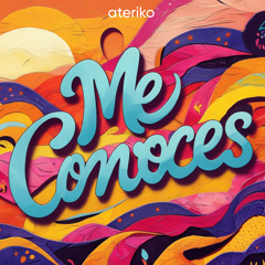 Me Conoces
