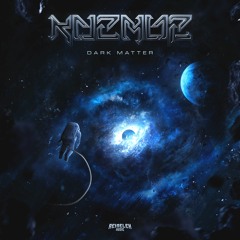 Kozmoz - Dark Matter