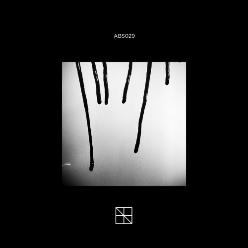 PREMIERE: Hioll - From The Vacuum (Aahan Remix)