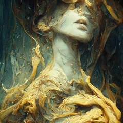 Phedora - Chasing Snowflakes