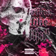 Lackin Like That  (Ft. CpBinBuggin ) prod by. J Perry