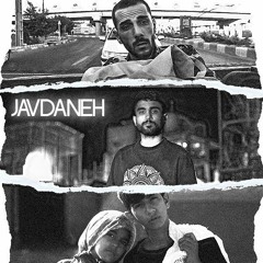 MO30BAD ft Amir-Javdaneh.mp3