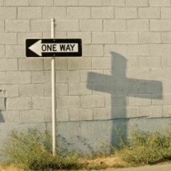 Choose God (Prodlicketyyy X Biggity)