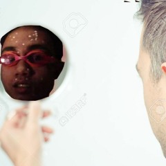murry chrmis bih