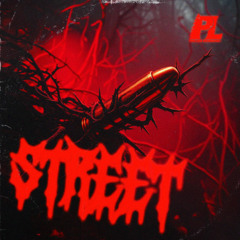 NGHTMRE - STREET (KING KOZZ FLIP)