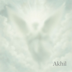 bring me back to life - airy mix