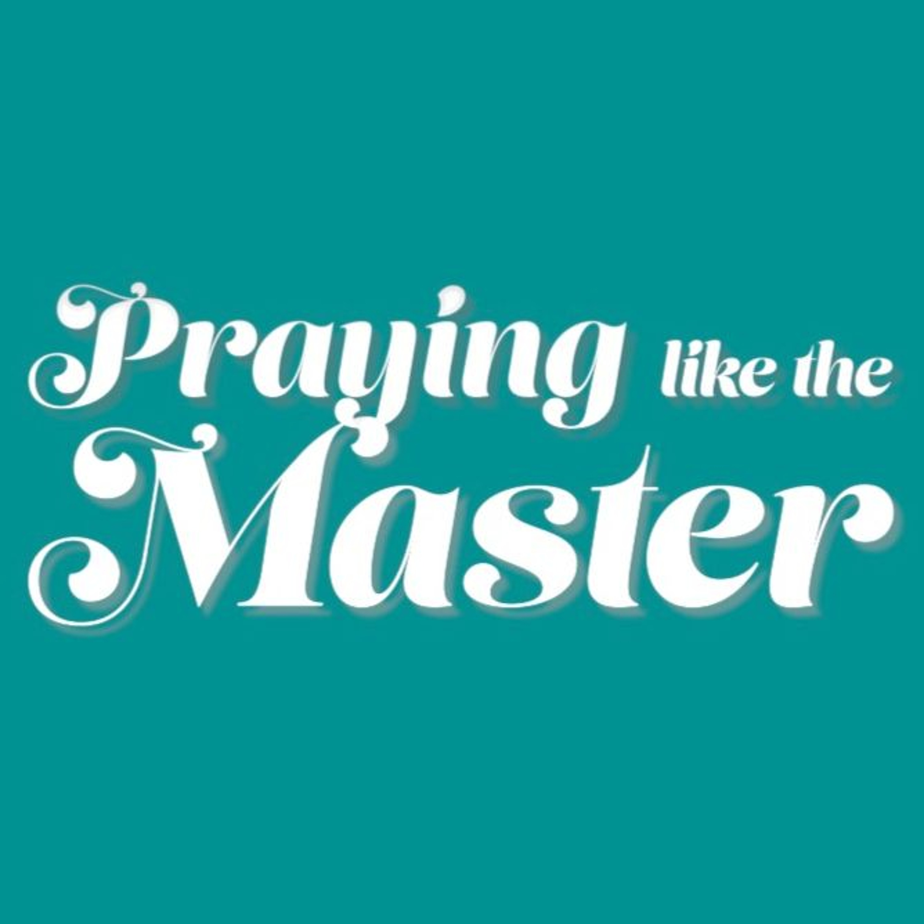 First Baptist Conroe Podcast