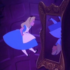 Seasonal Fantasy feat. Benny the Butcher & Conway The Machine