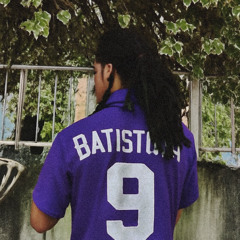 Batistuta